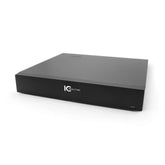 new-ic-realtime-nvr-fx24poe-15u4k1-16ch-rackmount-recorder-8mp-max-16-poe-1